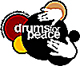 Drums for Peace
